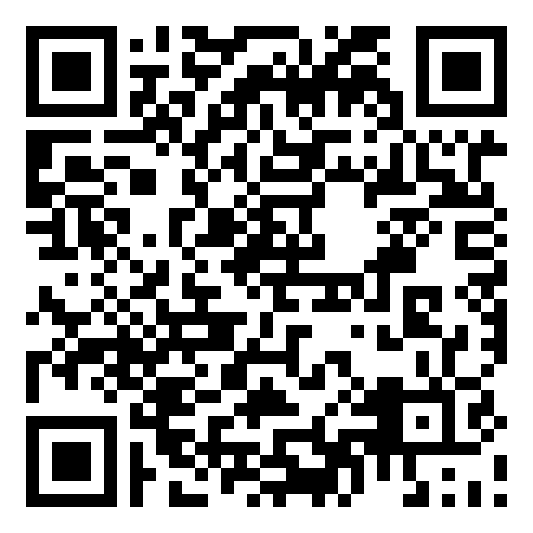 kod QR z danymi kontaktowymi 54100668200000