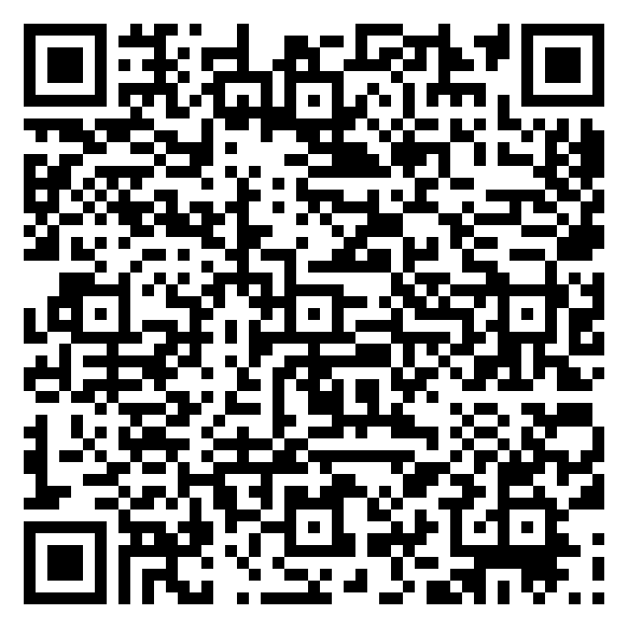Dominik Bocheński kod QR z danymi kontaktowymi kod QR z danymi kontaktowymi 36137469500000
