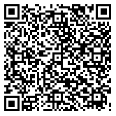 kod QR z danymi kontaktowymi 36644840600000