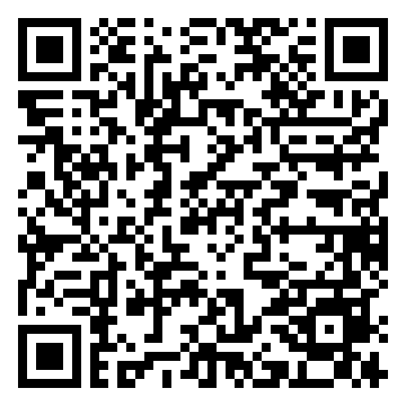 kod QR z danymi kontaktowymi 54087341900000