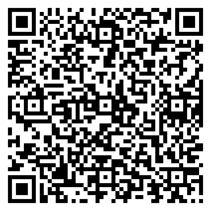 kod QR z danymi kontaktowymi 38275840700000