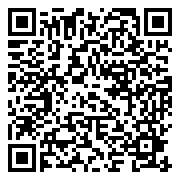 kod QR z danymi kontaktowymi 36537824700000
