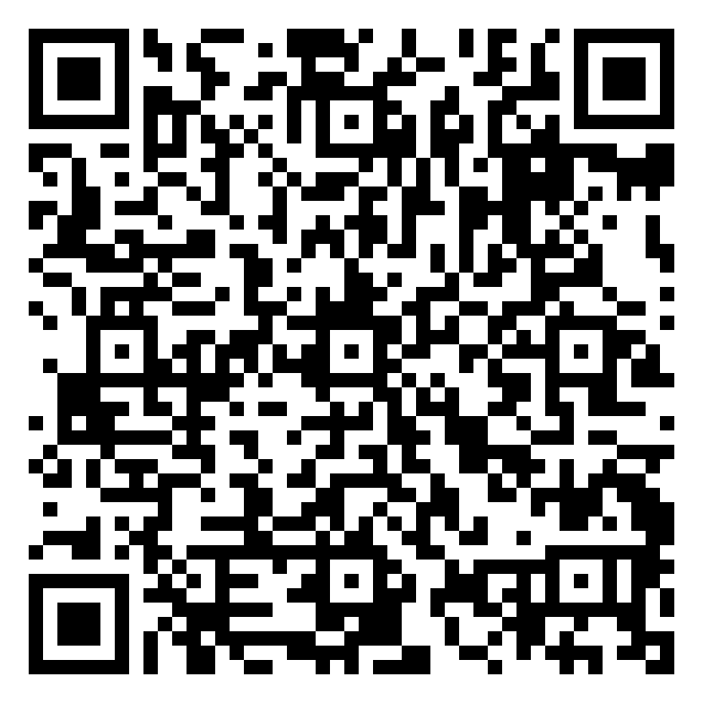 kod QR z danymi kontaktowymi 54100419200000