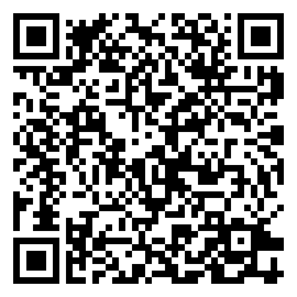 kod QR z danymi kontaktowymi 52229764500000