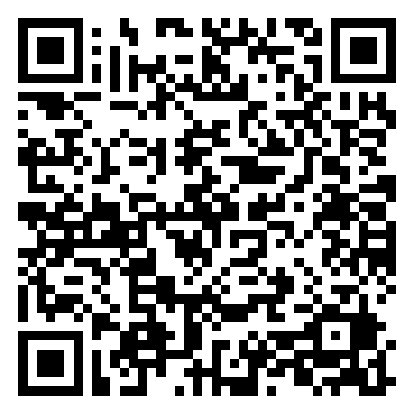 kod QR z danymi kontaktowymi 54337700000000