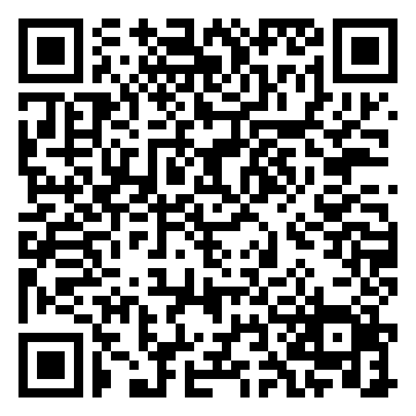 kod QR z danymi kontaktowymi 54027250700000