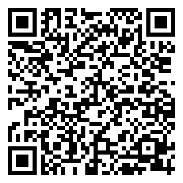 kod QR z danymi kontaktowymi 38746914500000