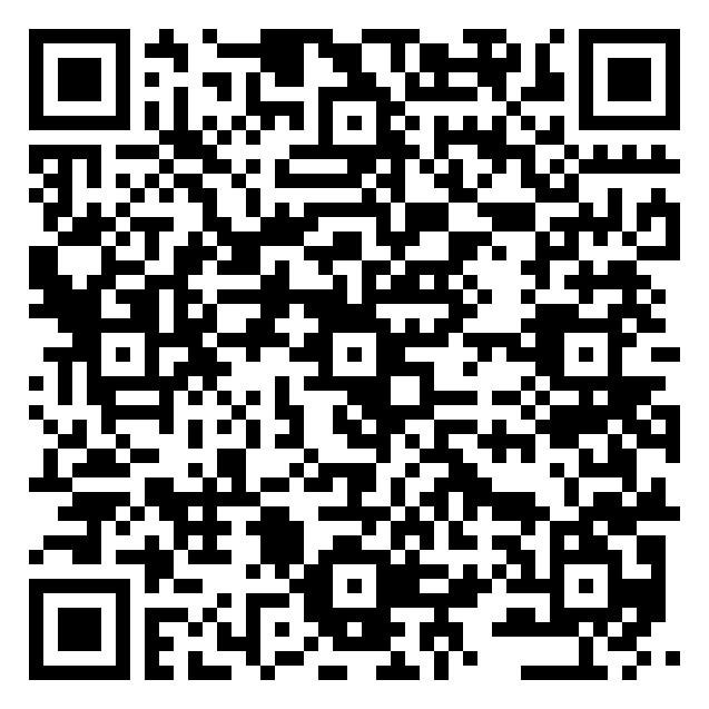 kod QR z danymi kontaktowymi 54271978600000