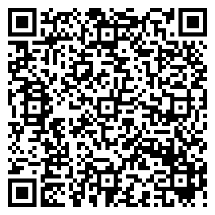 Dominik Borysewicz kod QR z danymi kontaktowymi kod QR z danymi kontaktowymi 52719849700000