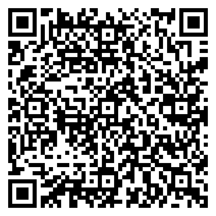 kod QR z danymi kontaktowymi 54201064500000