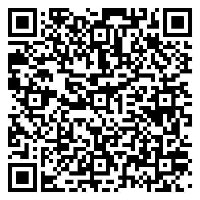 kod QR z danymi kontaktowymi 27800867000000