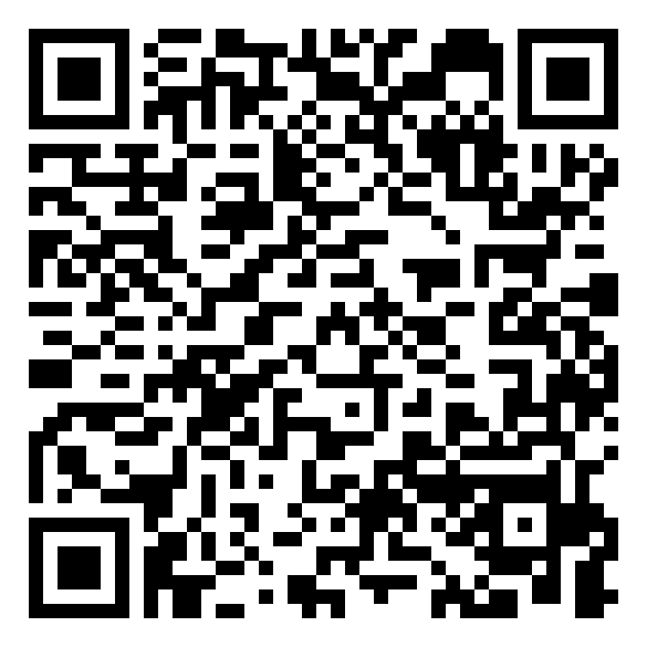 kod QR z danymi kontaktowymi 52202916900000