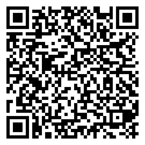 kod QR z danymi kontaktowymi 89041001300000