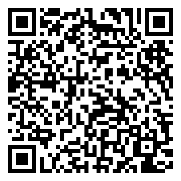 kod QR z danymi kontaktowymi 52115010100000