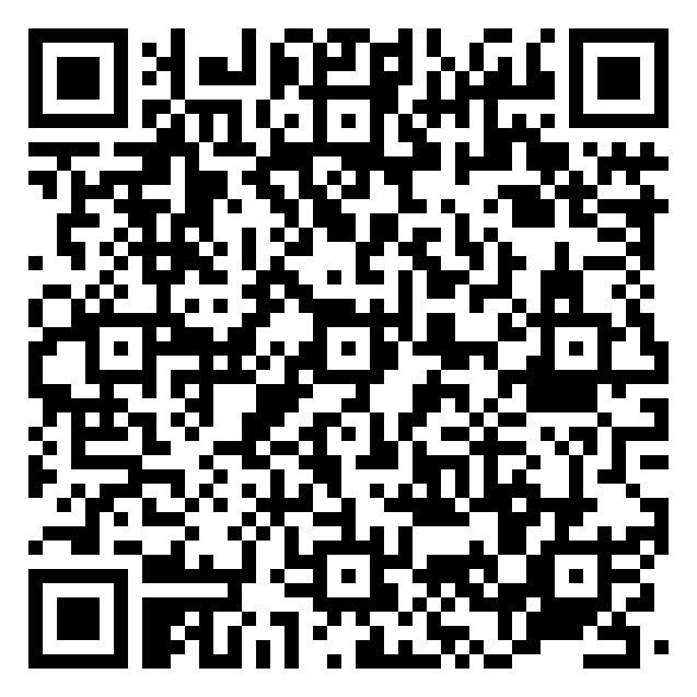 kod QR z danymi kontaktowymi 38946484400000