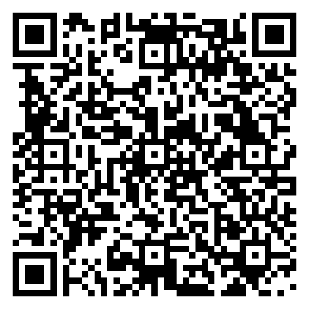 kod QR z danymi kontaktowymi 38946929600000