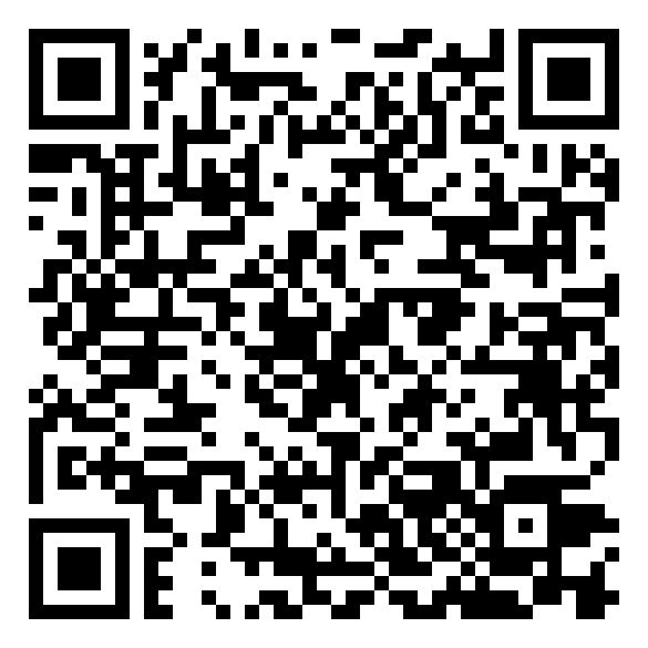 kod QR z danymi kontaktowymi 52728289000000