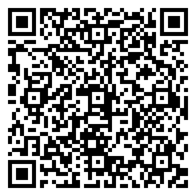 kod QR z danymi kontaktowymi 52201776900000