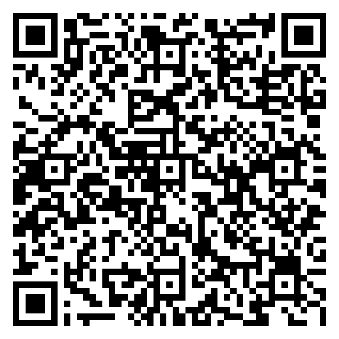 kod QR z danymi kontaktowymi 34121270300000