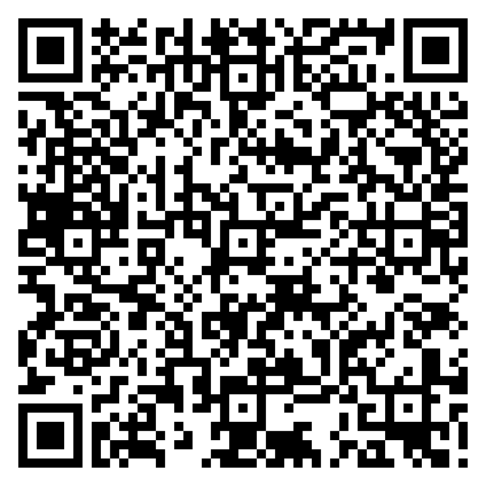 kod QR z danymi kontaktowymi 38499940500000