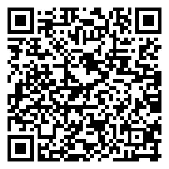 kod QR z danymi kontaktowymi 36891142300000