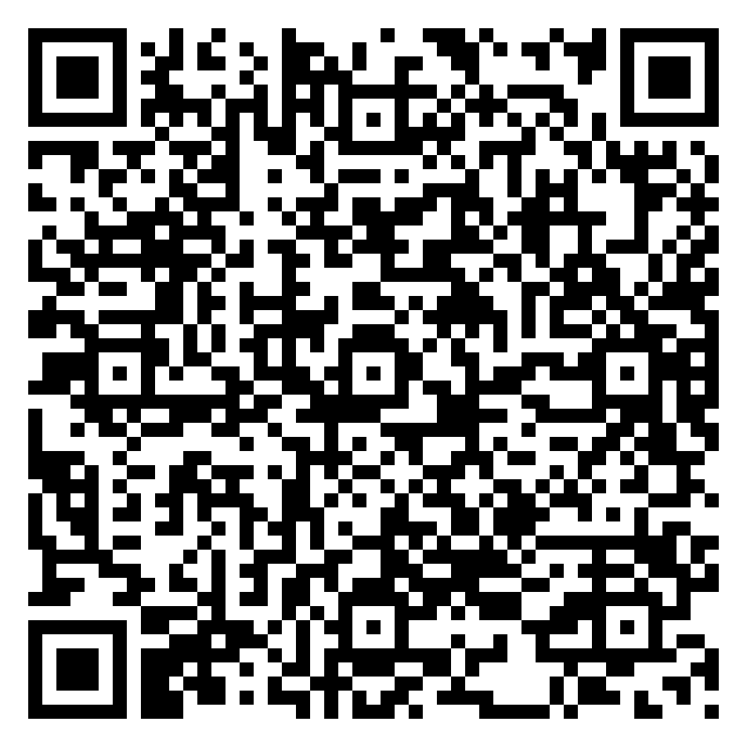 kod QR z danymi kontaktowymi 30198152200000