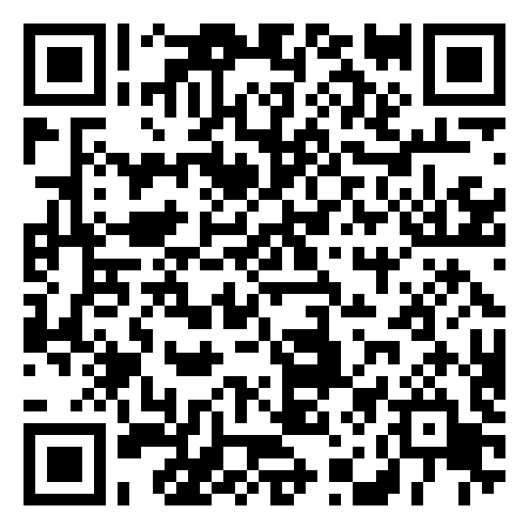 kod QR z danymi kontaktowymi 52069523500000
