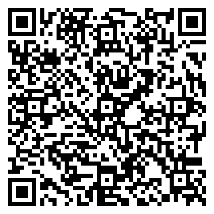 kod QR z danymi kontaktowymi 38757799800000