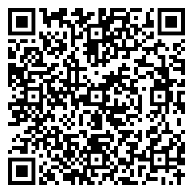 kod QR z danymi kontaktowymi 52096509000000