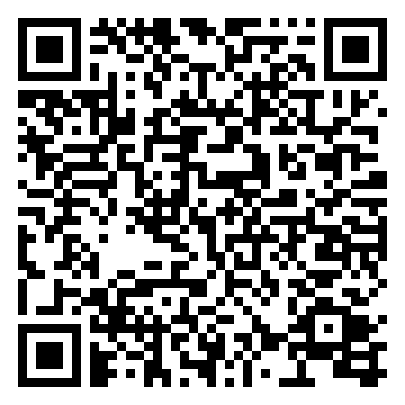 kod QR z danymi kontaktowymi 18051066100000