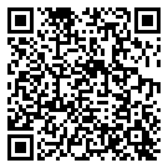 kod QR z danymi kontaktowymi 38154659000000