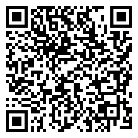 kod QR z danymi kontaktowymi 52969096600000