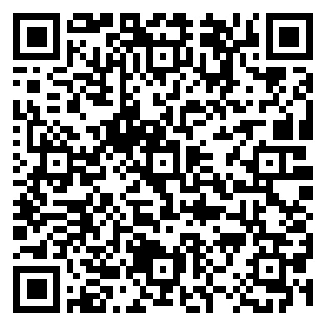 kod QR z danymi kontaktowymi 52477301500000