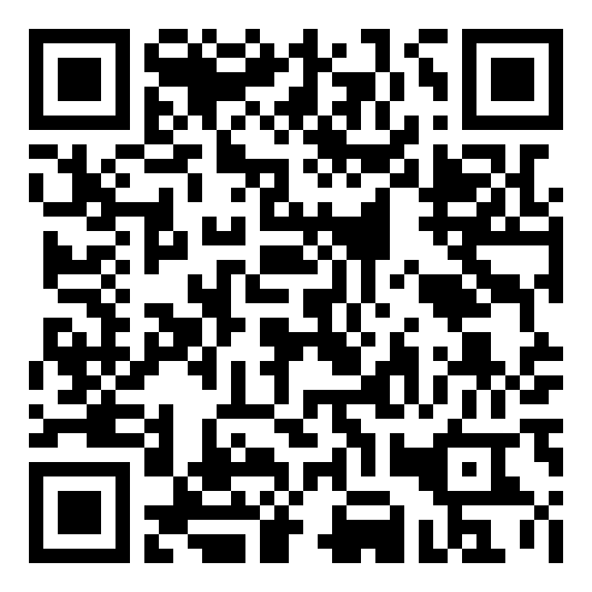 kod QR z danymi kontaktowymi 52515466200000