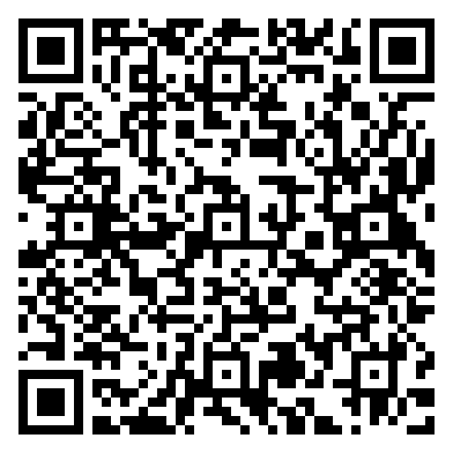 kod QR z danymi kontaktowymi 36282780000000