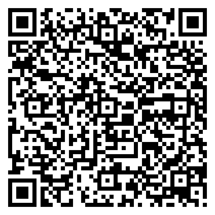 kod QR z danymi kontaktowymi 36275816200000