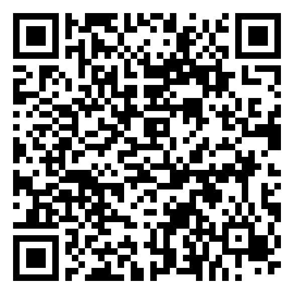 kod QR z danymi kontaktowymi 36504655100000