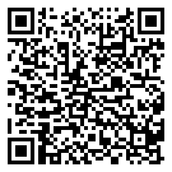 kod QR z danymi kontaktowymi 38001855700000