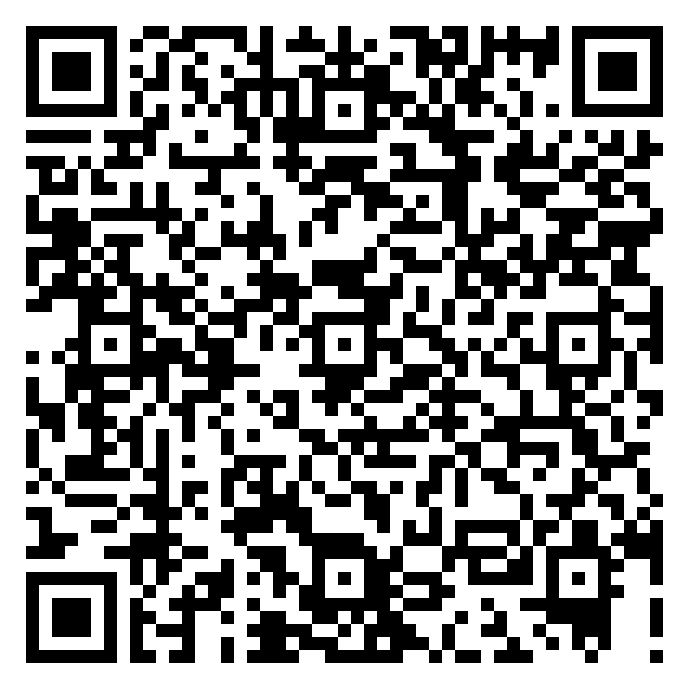 kod QR z danymi kontaktowymi 25094564600000