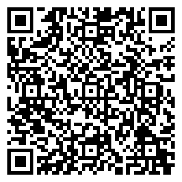 kod QR z danymi kontaktowymi 54339537000000