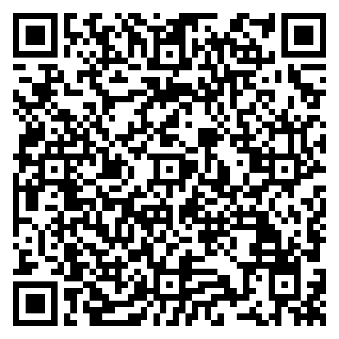 kod QR z danymi kontaktowymi 36554714100000