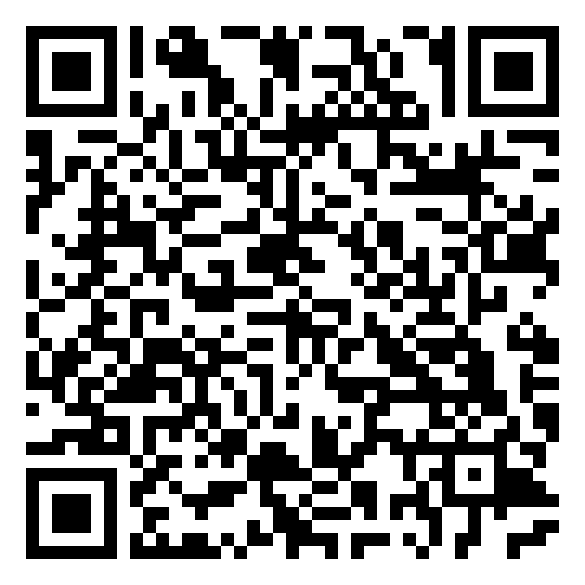 kod QR z danymi kontaktowymi 52152487200000