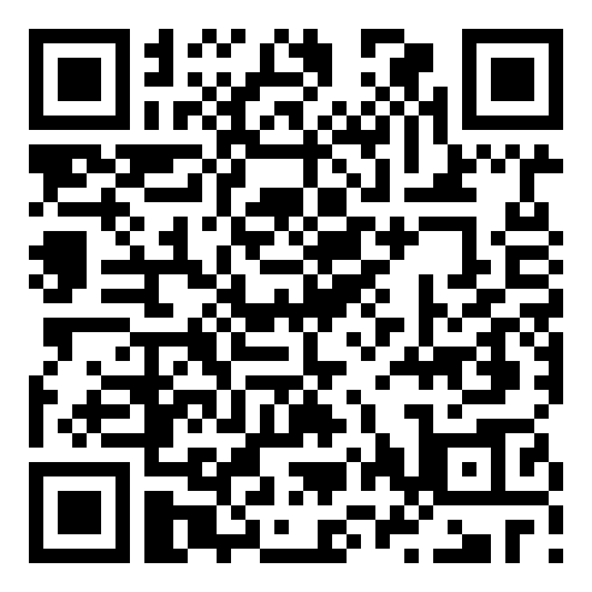 kod QR z danymi kontaktowymi 38397034500000