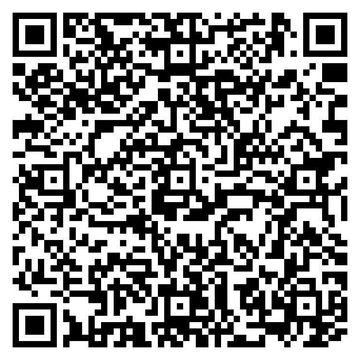 kod QR z danymi kontaktowymi 52498186000000