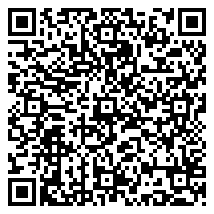 kod QR z danymi kontaktowymi 30242899700000