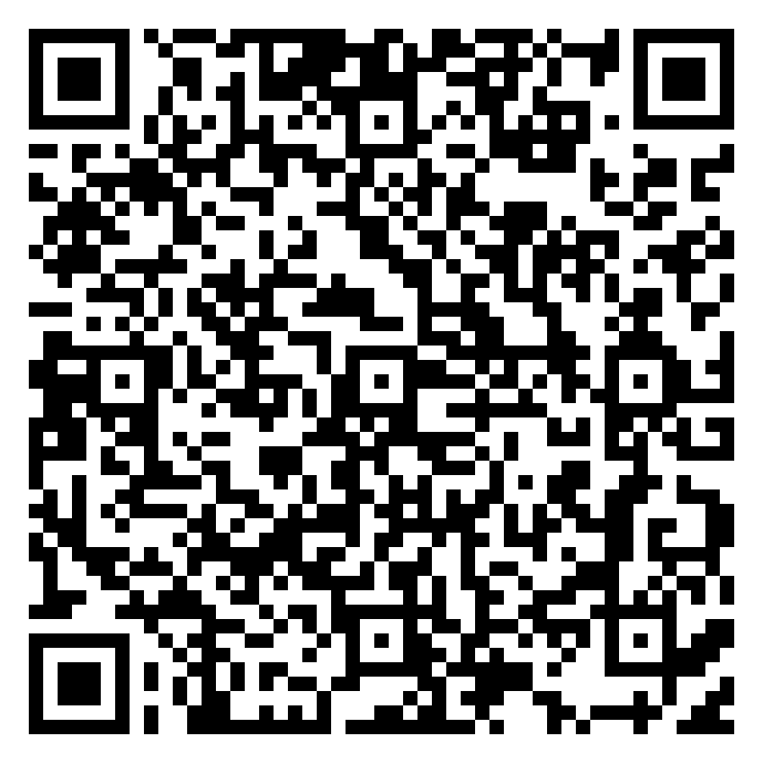 kod QR z danymi kontaktowymi 38548898300000