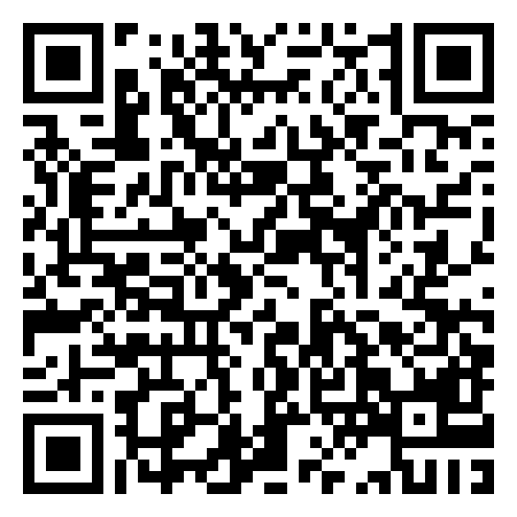 kod QR z danymi kontaktowymi 38282460100000