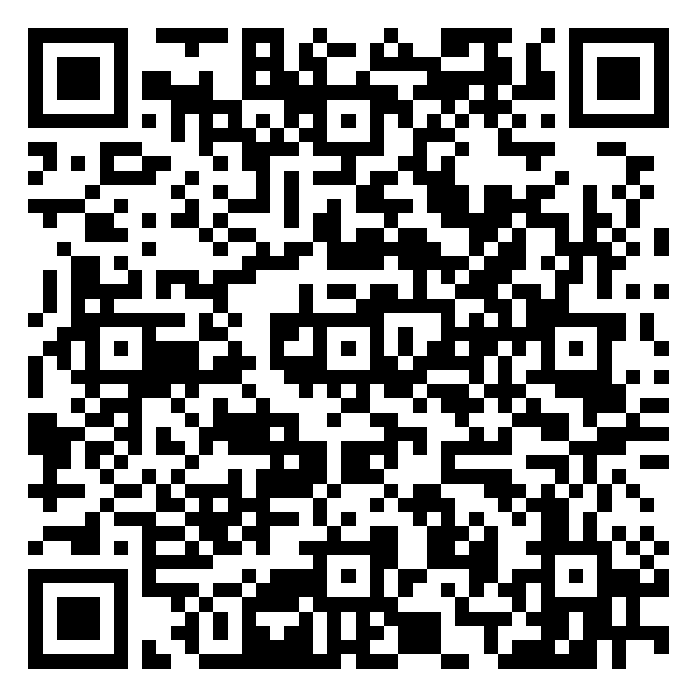 kod QR z danymi kontaktowymi 54289130900000