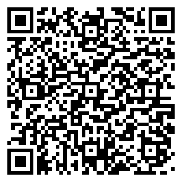 kod QR z danymi kontaktowymi 52845398000000