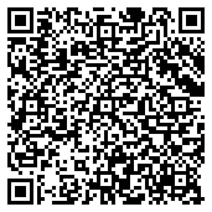 Dominik Chmurski Wydawnictwo Muzyczna Rodzina kod QR z danymi kontaktowymi kod QR z danymi kontaktowymi 38693912300000